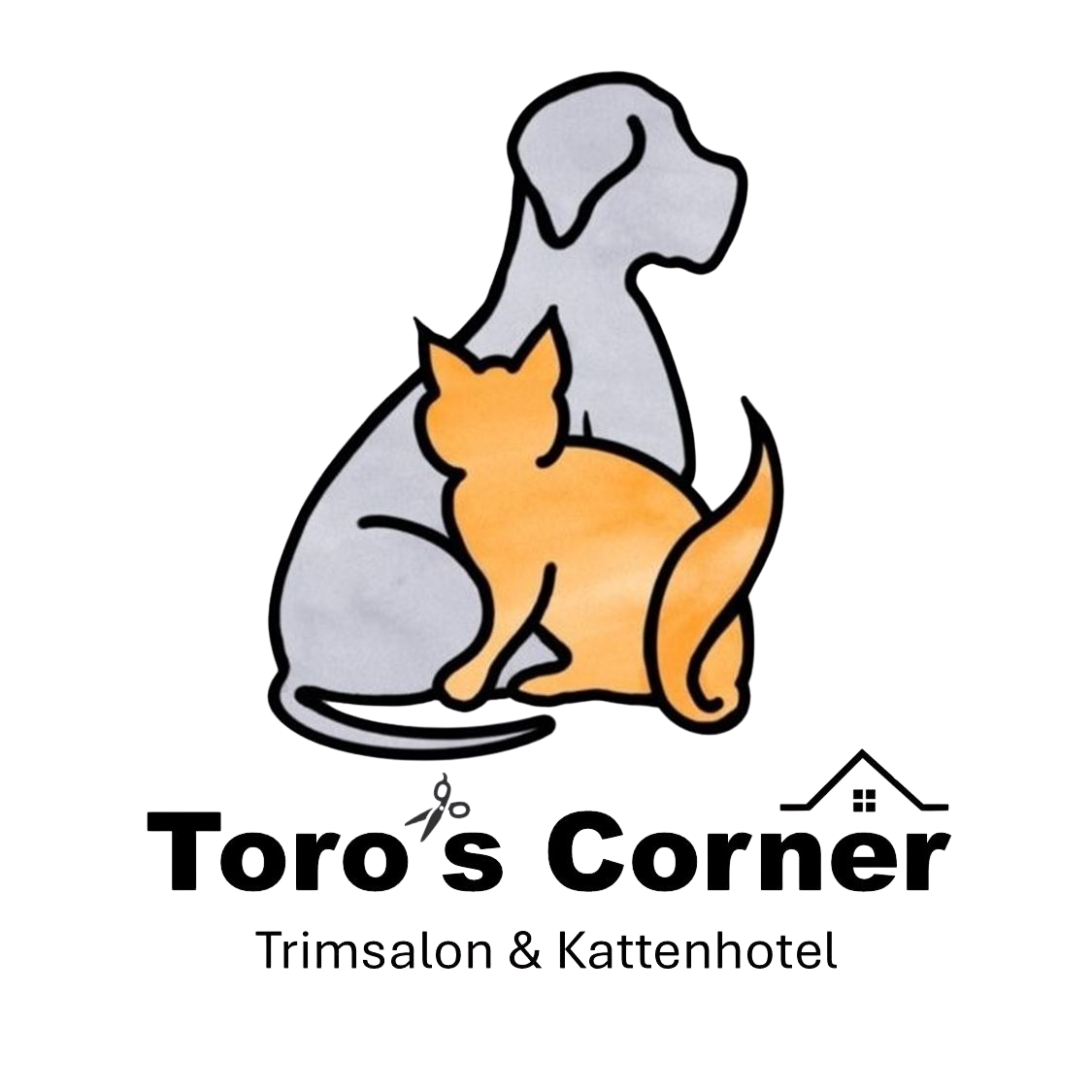 Kattenhotel